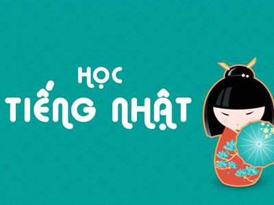 hoc-tieng-nhat