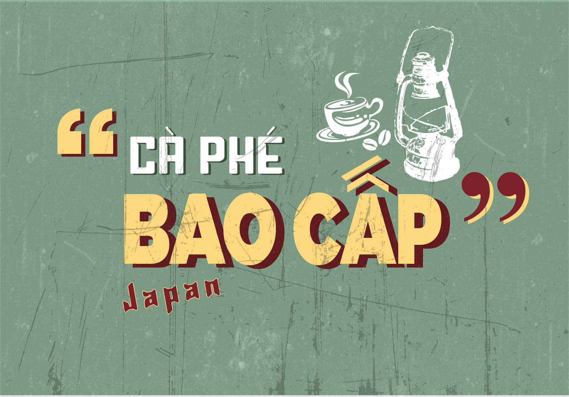 baocap