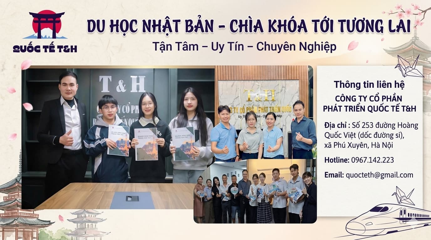 48484103336070687362527771499495335195124750n-1-1