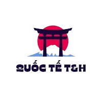 48484103336070687362527771499495335195124750n1-removebg-preview-1