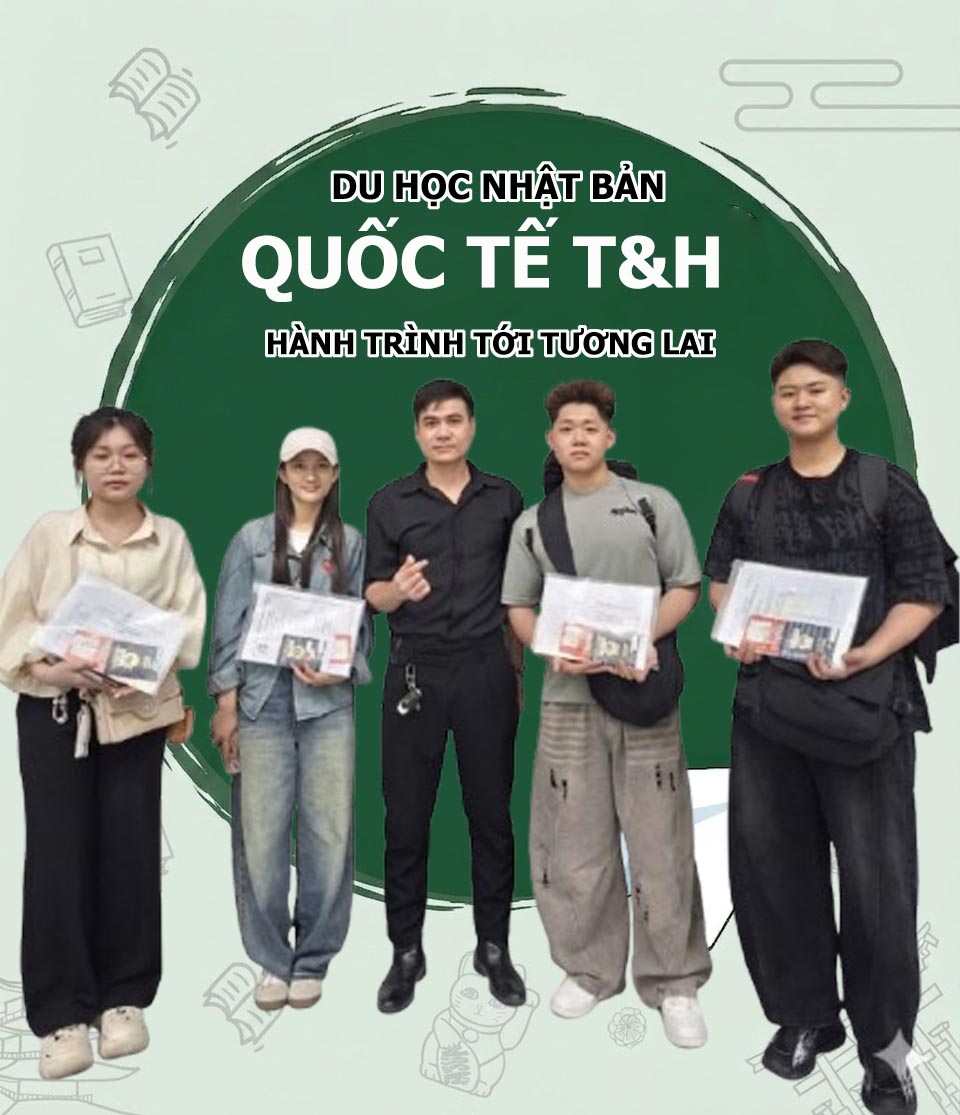 b4b1d0bdf298f1828d095bc76a9d221f-1