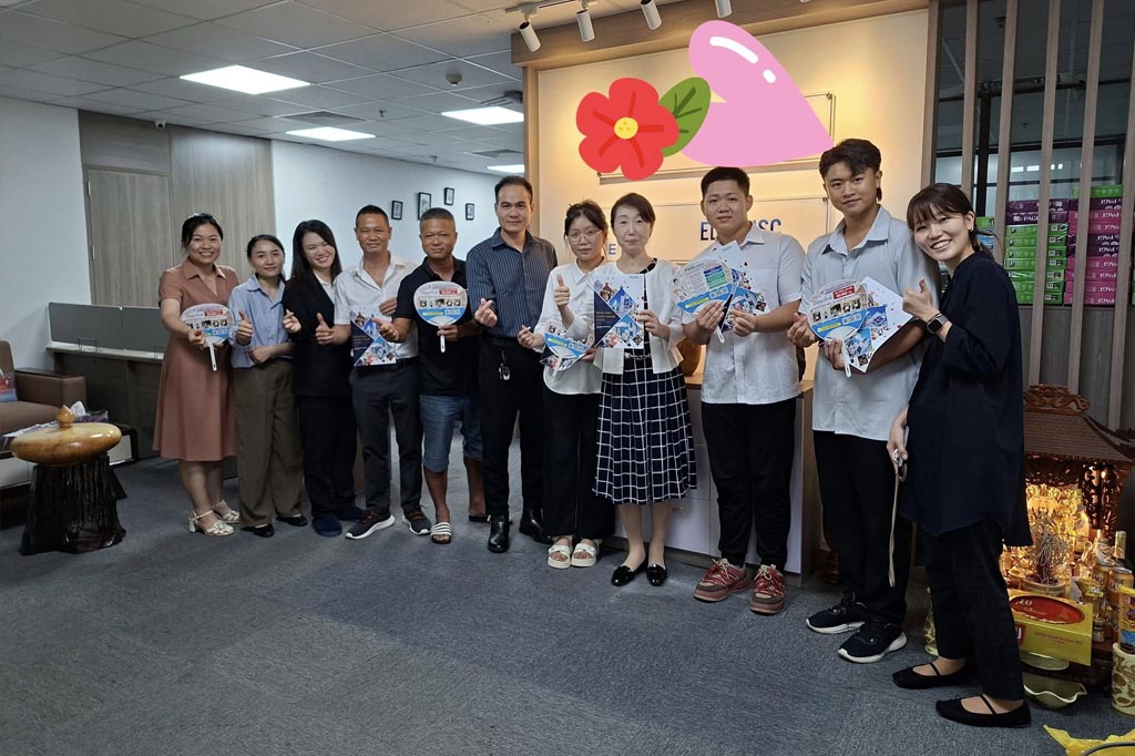 b4b1d0bdf298f1828d095bc76a9d221f