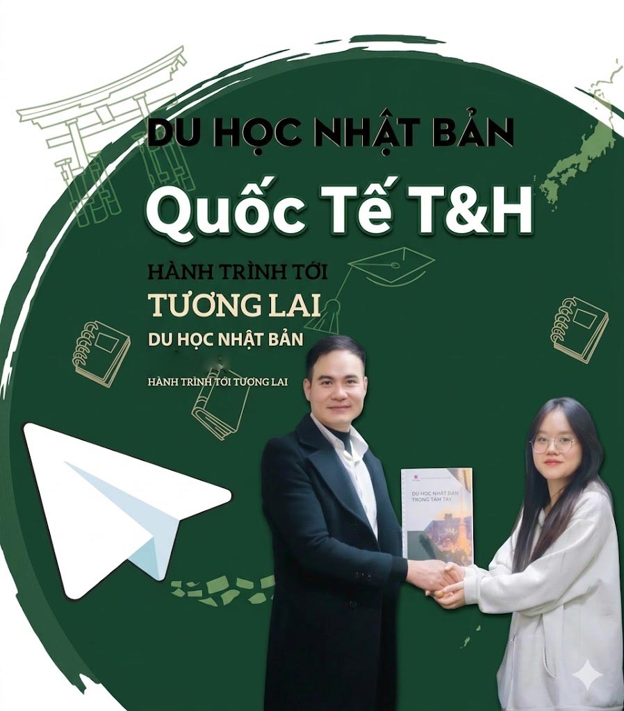cam-dang-du-hoc-nhat-phan-vii-muc-3-5-1024x457-1