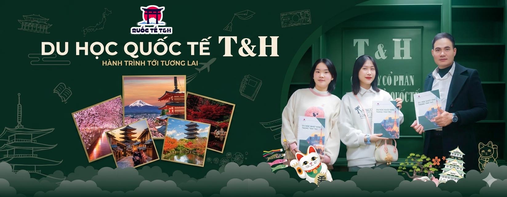 cam-dang-du-hoc-nhat-phan-vii-muc-3-5-1024x457-2