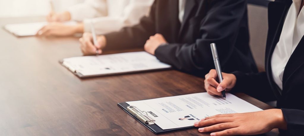 cam-dang-du-hoc-nhat-phan-vii-muc-3-5-1024x457