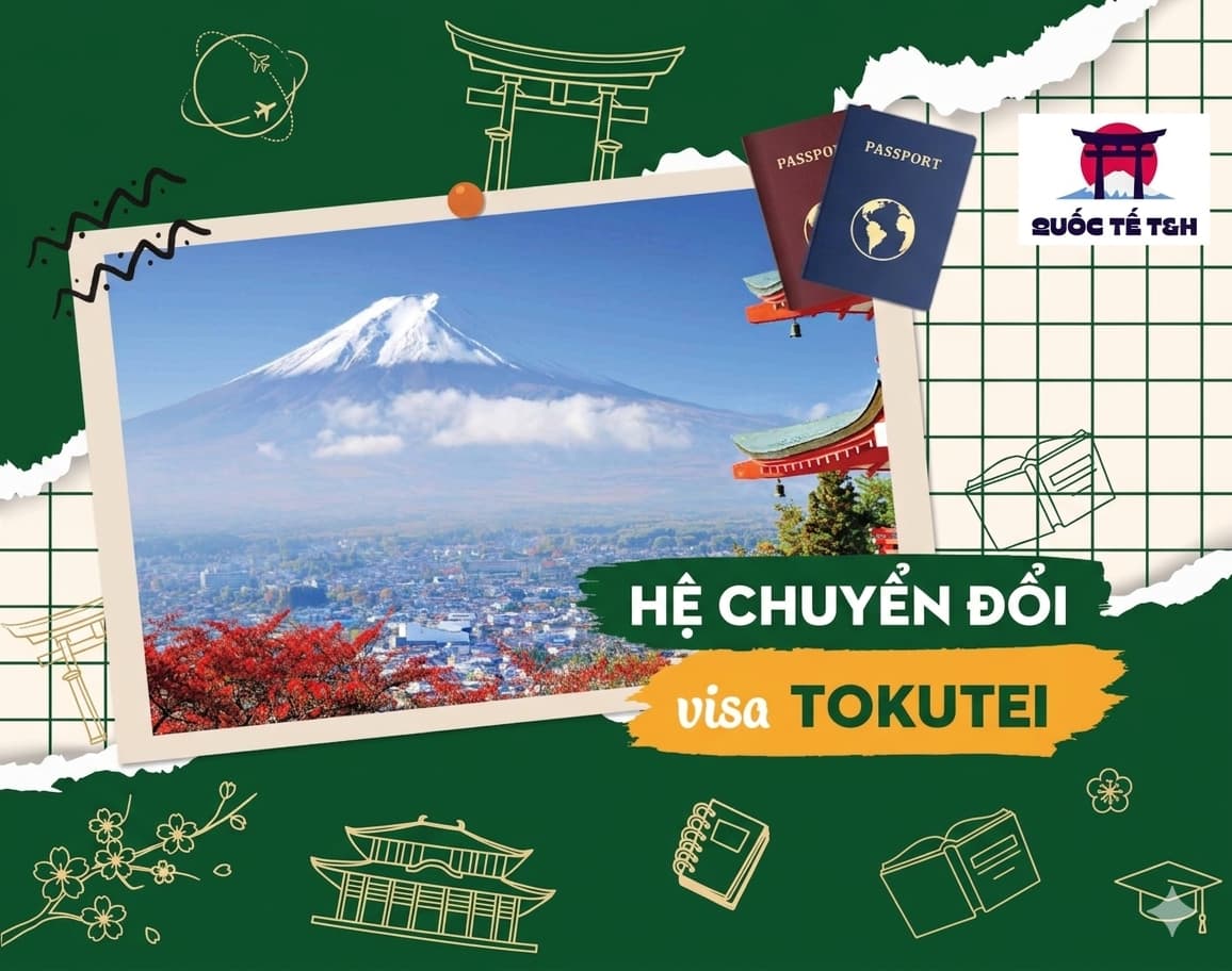 geminigeneratedimage1dsidt1dsidt1dsi