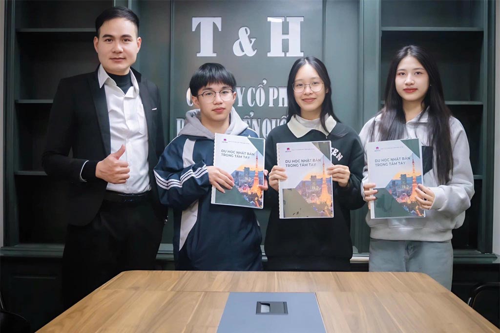 geminigeneratedimagee2kh5xe2kh5xe2kh-1