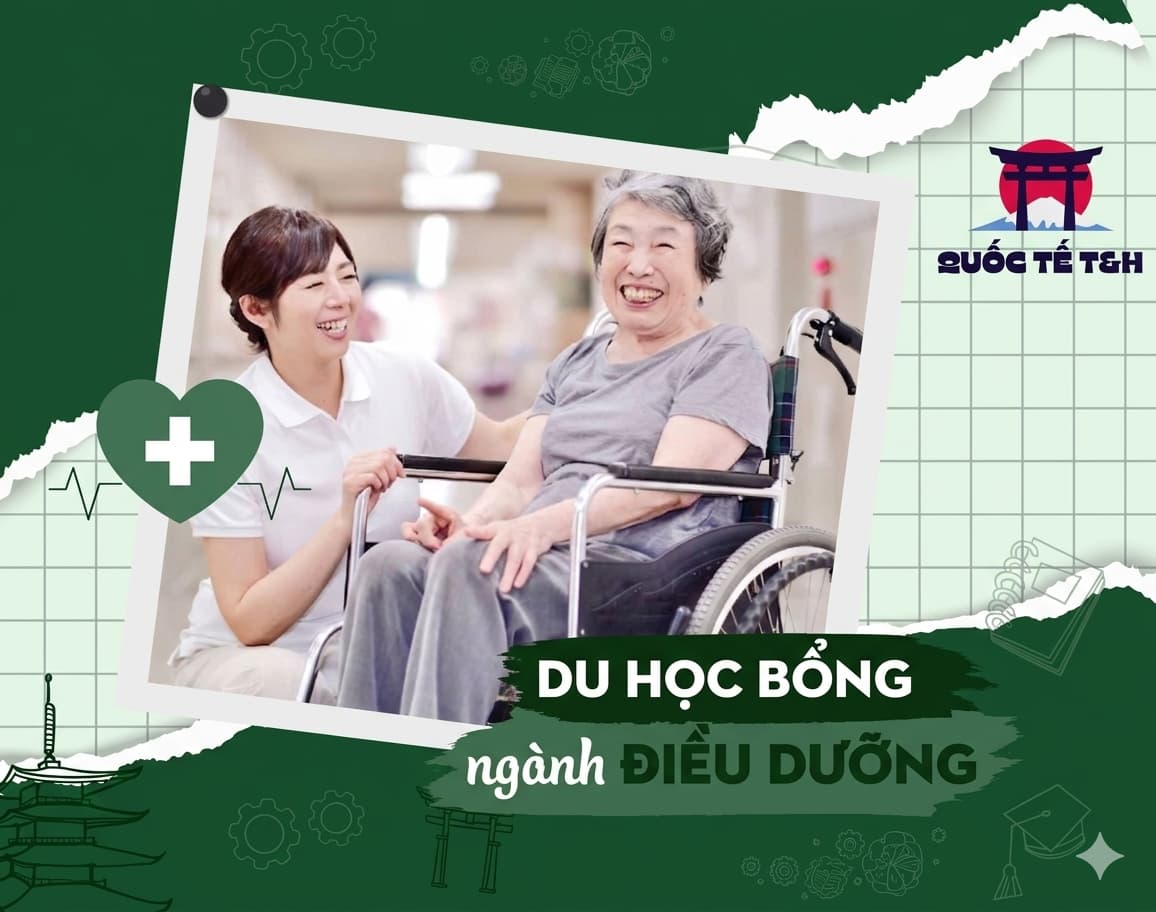 geminigeneratedimagee2kh5xe2kh5xe2kh