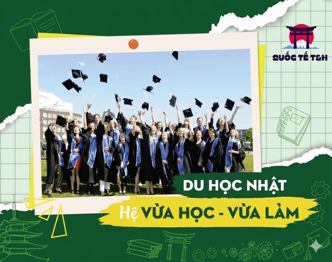 geminigeneratedimagef6975nf6975nf697