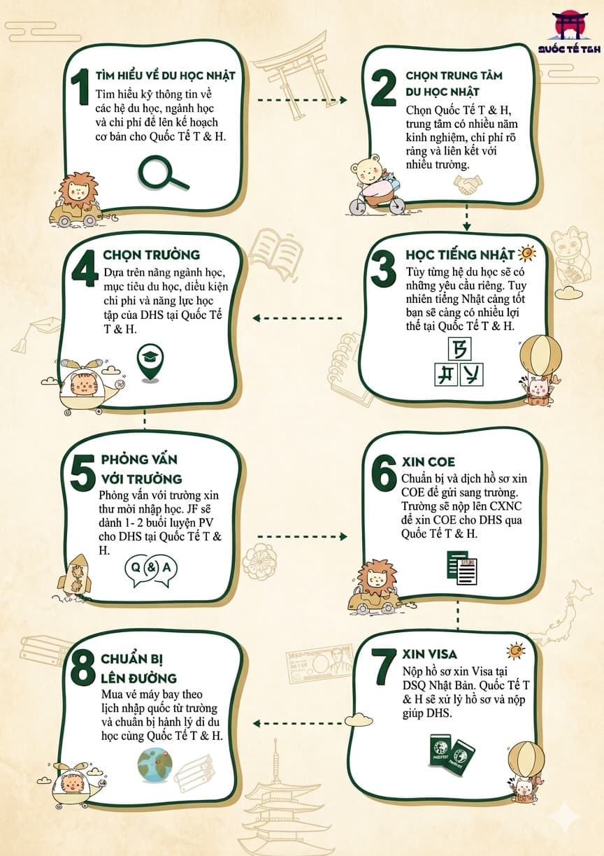 geminigeneratedimager3hpxvr3hpxvr3hp