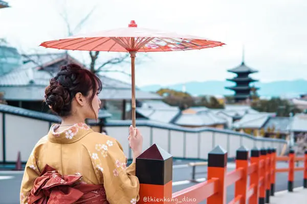 geminigeneratedimagewecwf0wecwf0wecw-1