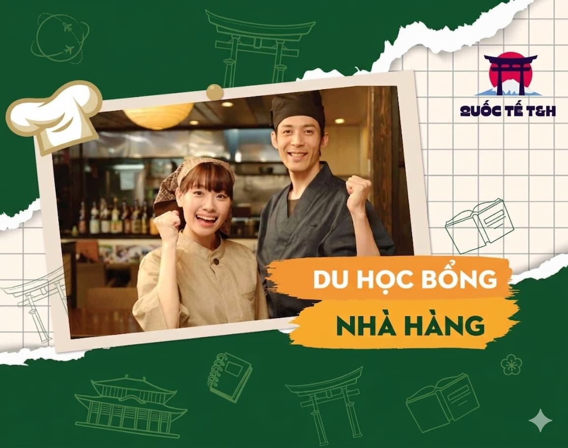 geminigeneratedimagexu8iwwxu8iwwxu8i